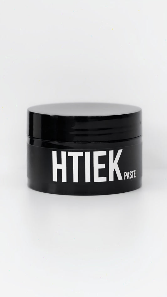 PASTE