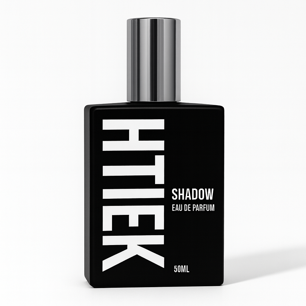 Shadow Eau De Parfum