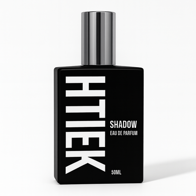 Shadow Eau De Parfum