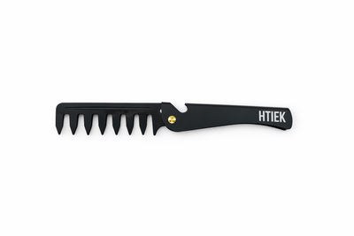HTIEK Styling Comb