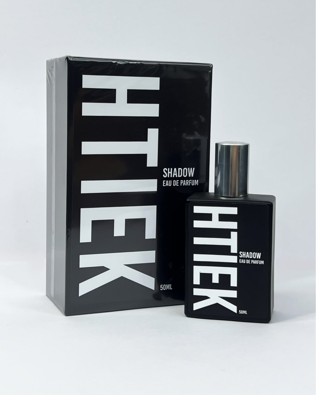 Shadow Eau De Parfum