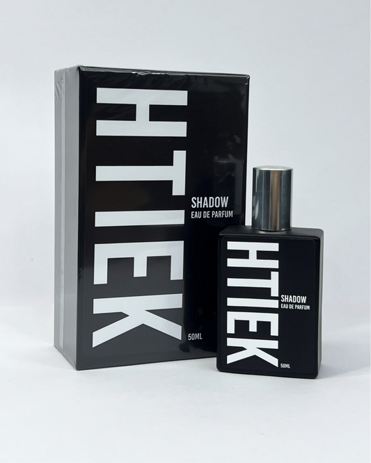 Shadow Eau De Parfum