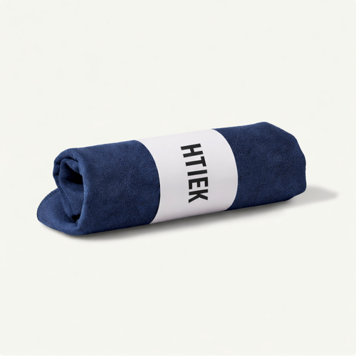 Htiek Towel