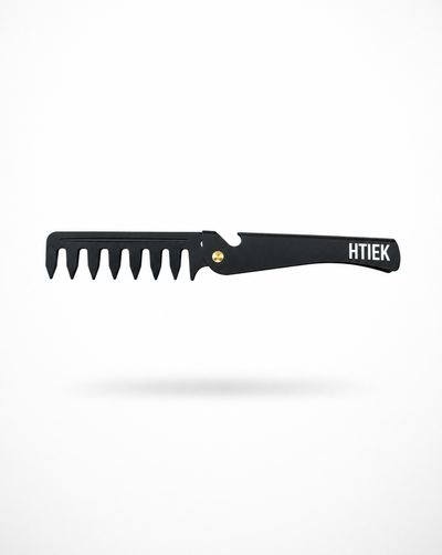 HTIEK Styling Comb