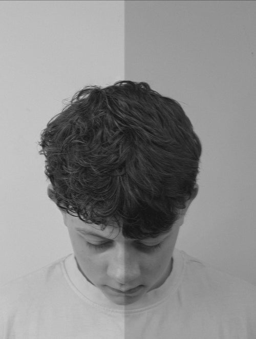 Curl Cream
