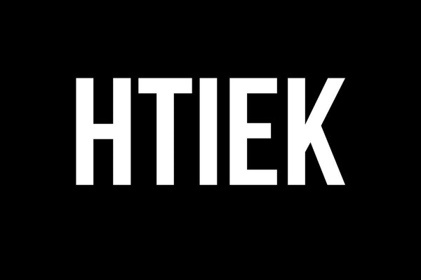 Htiek